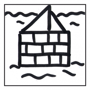 Mauersegler