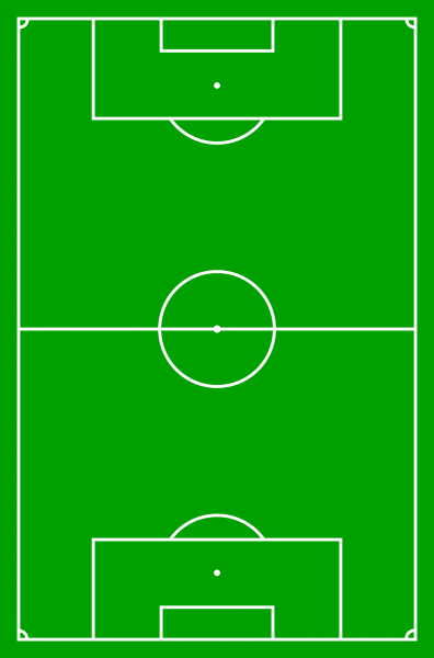 Datei:Football field.png