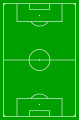 Vorschaubild der Version vom 15. April 2014, 11:48 Uhr