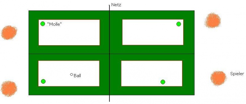 Datei:Molleyball.JPG