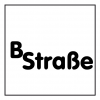 Ein paar Drudel gefällig?