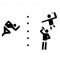 Flunkyball-Logo.jpg