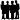Pikto Gross.png