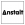 Geschlossene Anstalt