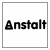 Geschlossene Anstalt