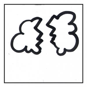 Wolkenbruch