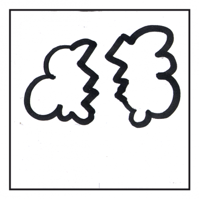 Wolkenbruch