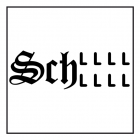 zu den Wörterdrudeln