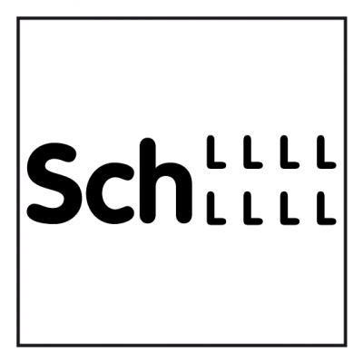 Schachtel
