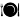 Pikto Essen.png