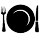 Pikto Essen.png