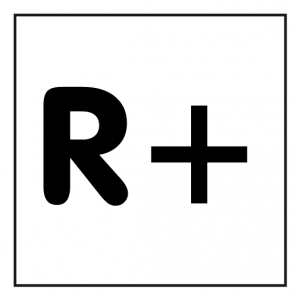 Rund