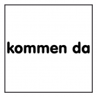 zu den Wörterdrudeln