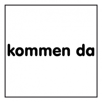 Dahinterkommen