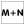 Munden