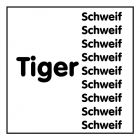 zu den Wörterdrudeln