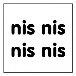 Firnis