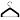 Pikto Kleidung.png