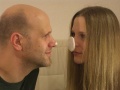Wattebausch.JPG