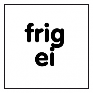 Übereifrig