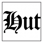 zu den Wörterdrudeln