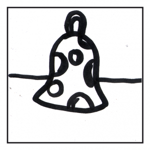 Käseglocke