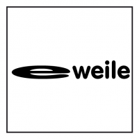 Langeweile