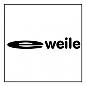 Langeweile
