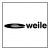 Langeweile