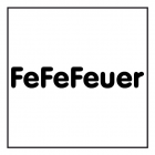 zu den Wörterdrudeln