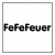 Zwei Eisen im Feuer (haben)
