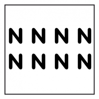 Nachtmal