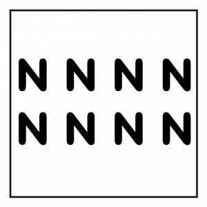 Nachtmal
