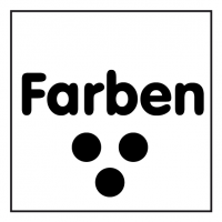 Farbenblind