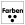 Farbenblind