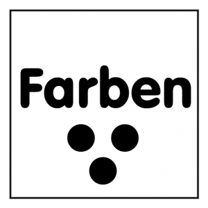 Farbenblind