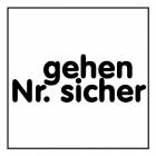 zu den Wörterdrudeln