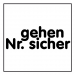 zu den Wörterdrudeln
