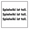 Ein paar Drudel gefällig?