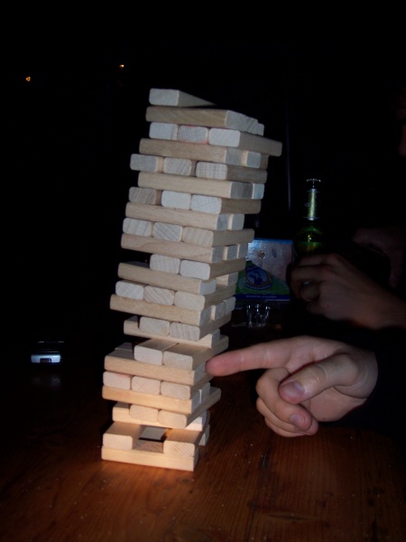 Datei:Polish Jenga.JPG