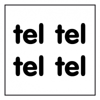Viertel