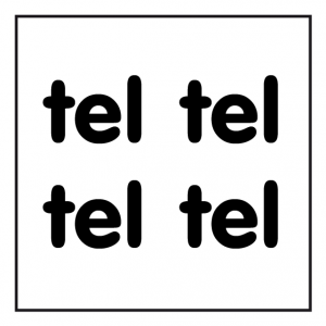 Viertel