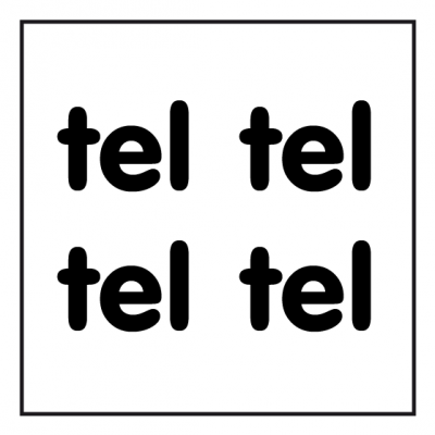 Viertel