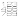 Pikto Zahl.png