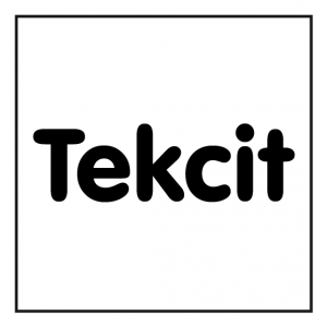 Rückfahrticket