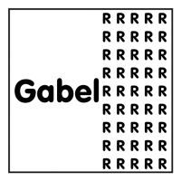 Gabelstapler