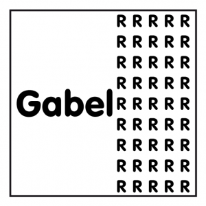Gabelstapler