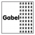 Gabelstapler