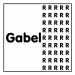 Ein paar Drudel gefällig?