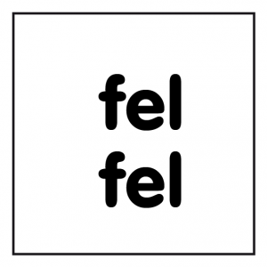 Zweifel